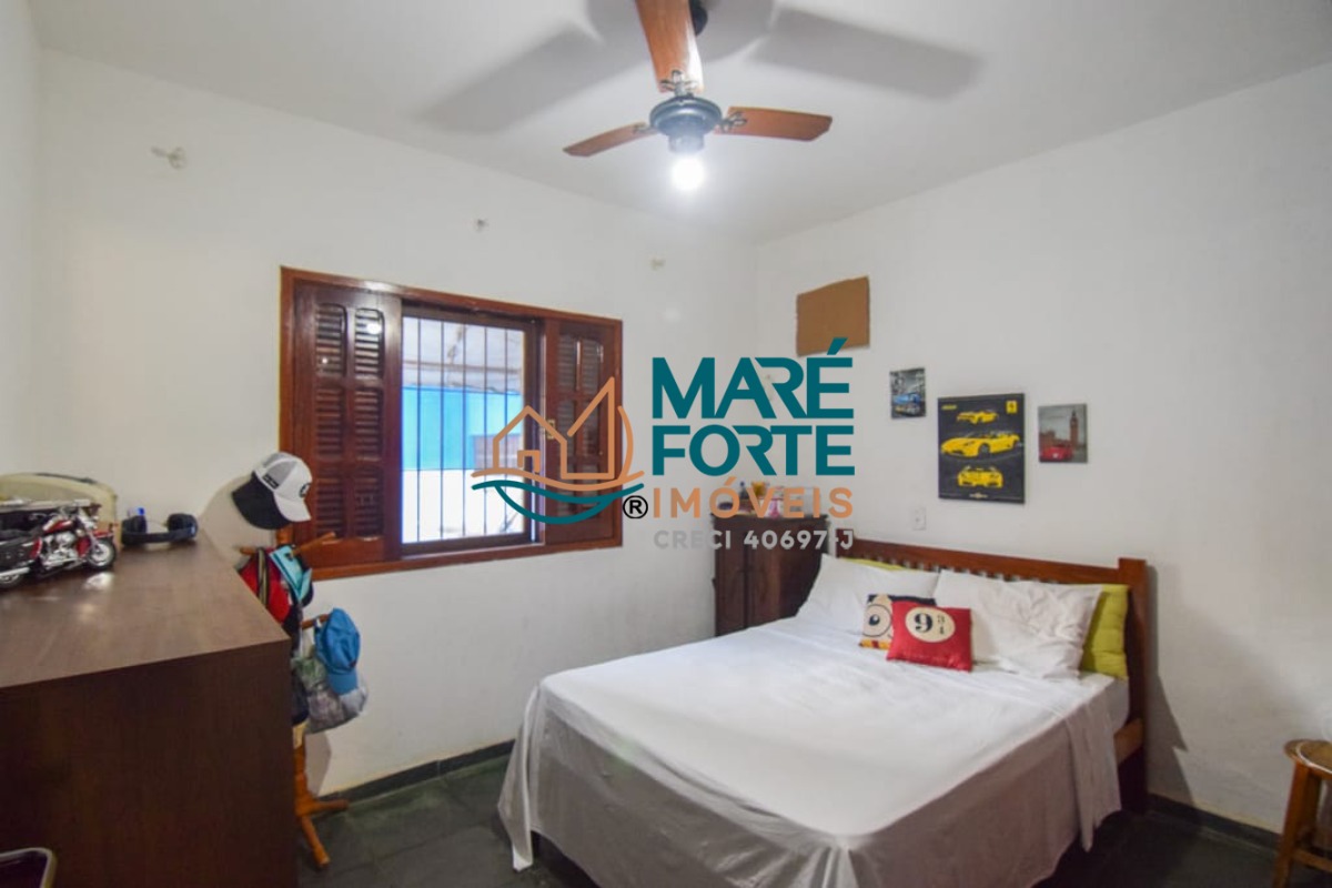 Casa, 7 quartos, 202 m² - Foto 17