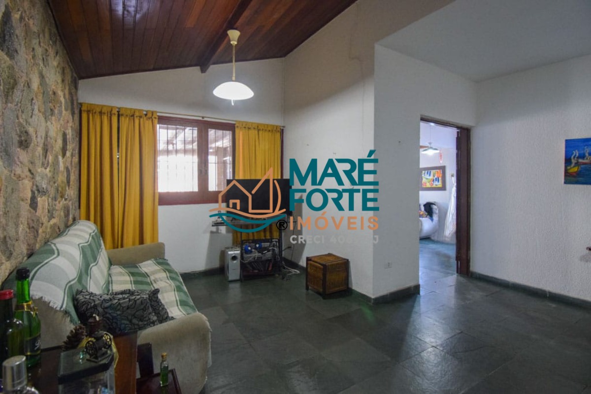 Casa, 7 quartos, 202 m² - Foto 10