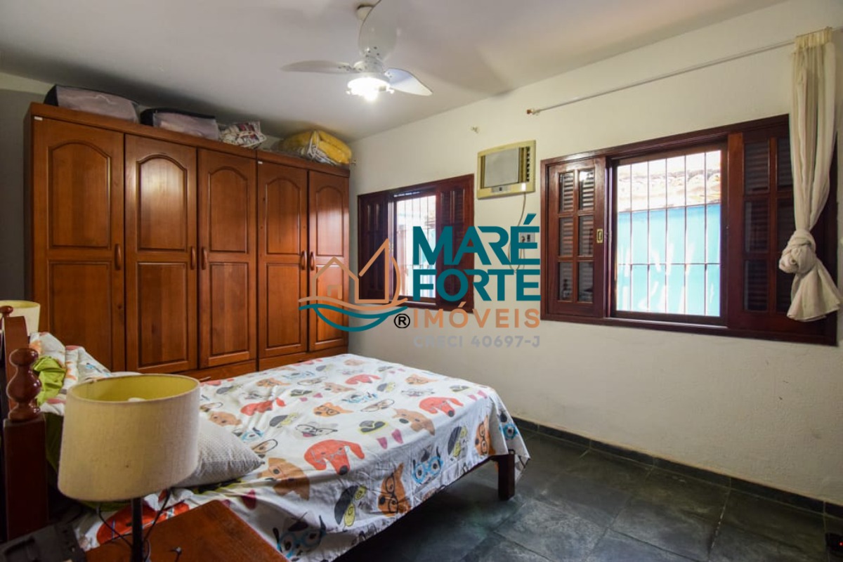 Casa, 7 quartos, 202 m² - Foto 11