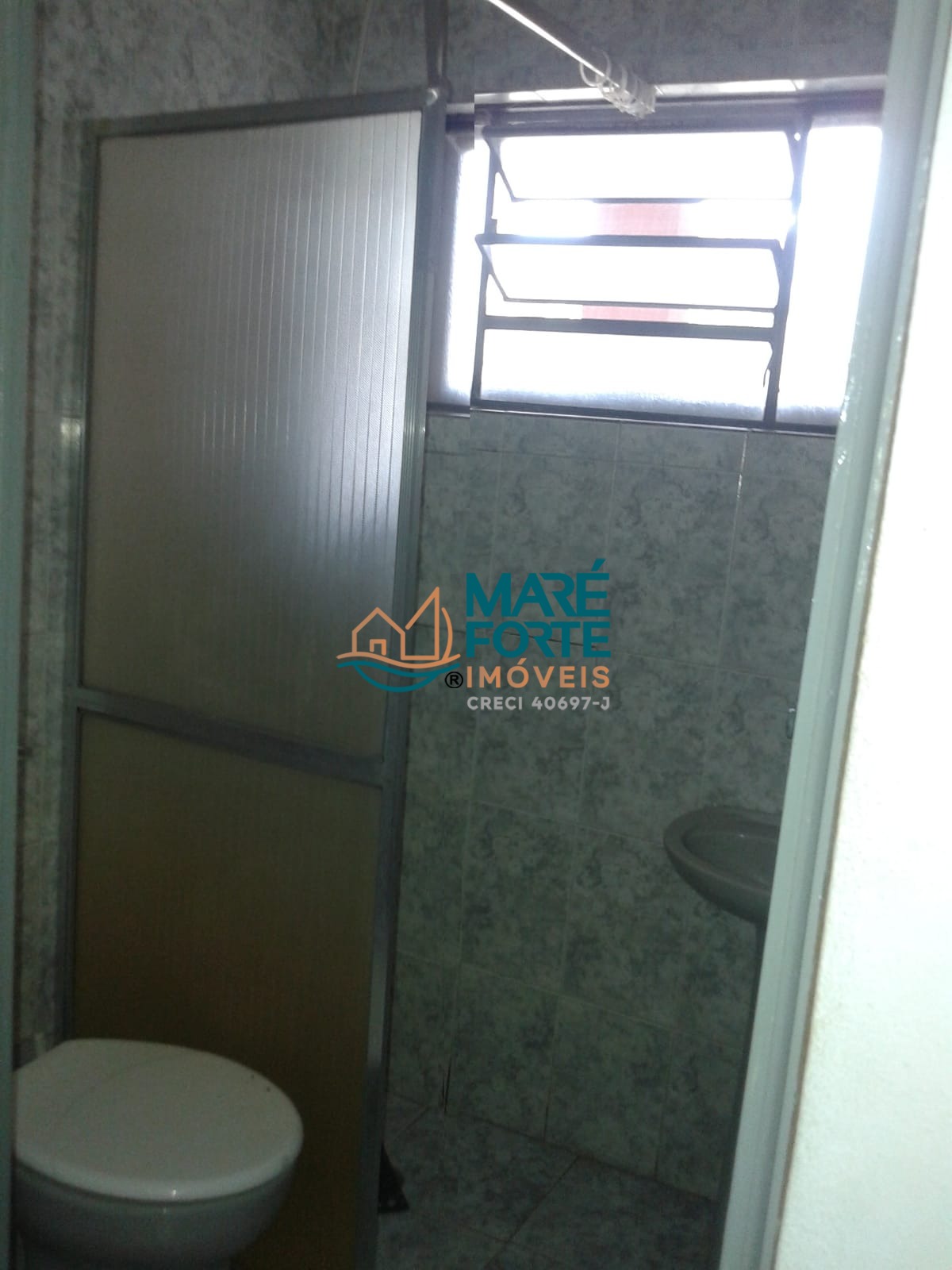 Casa, 7 quartos, 202 m² - Foto 36