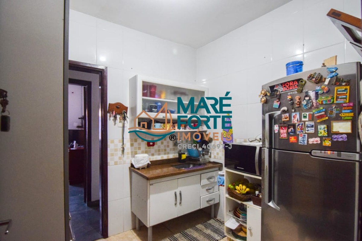 Casa, 7 quartos, 202 m² - Foto 18