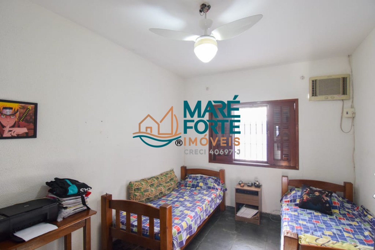 Casa, 7 quartos, 202 m² - Foto 20