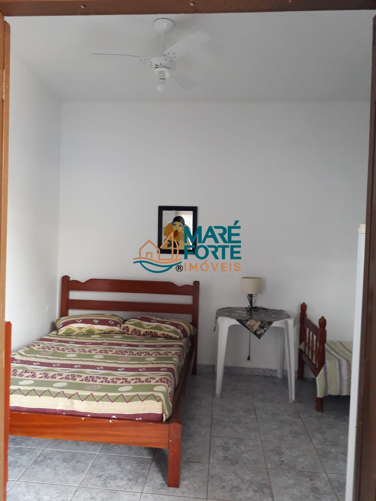 Casa, 7 quartos, 202 m² - Foto 33