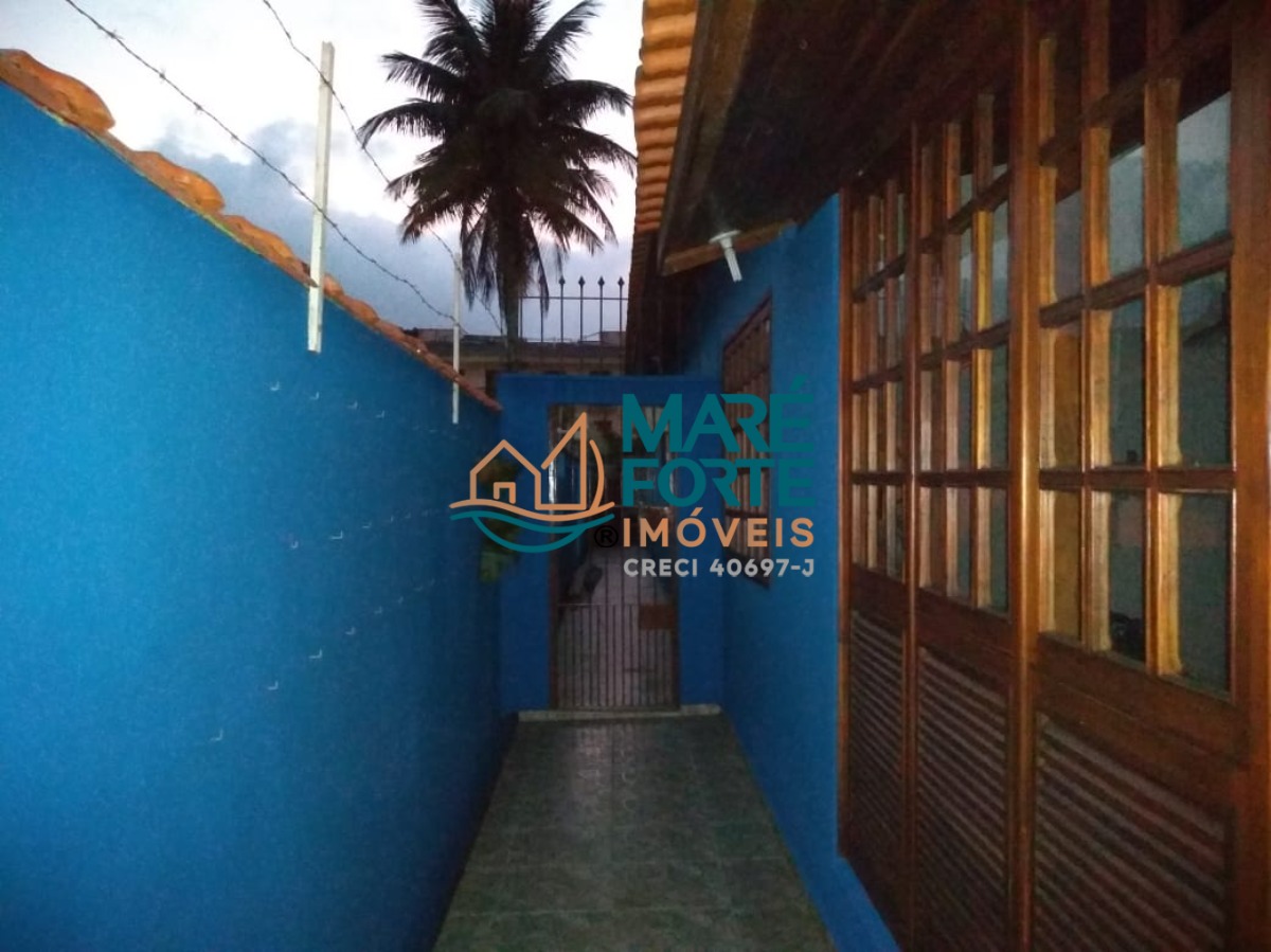 Casa, 7 quartos, 202 m² - Foto 29