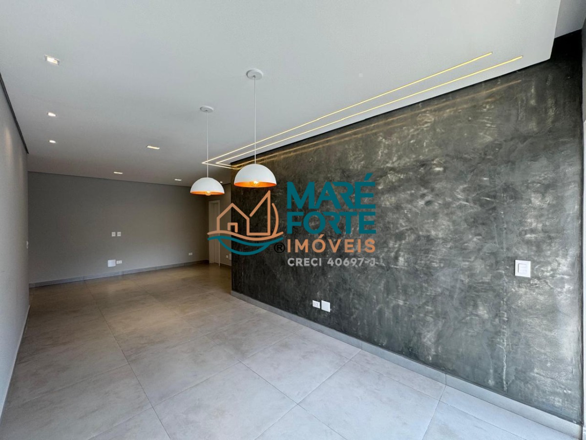 Apartamento, 3 quartos, 176 m² - Foto 8