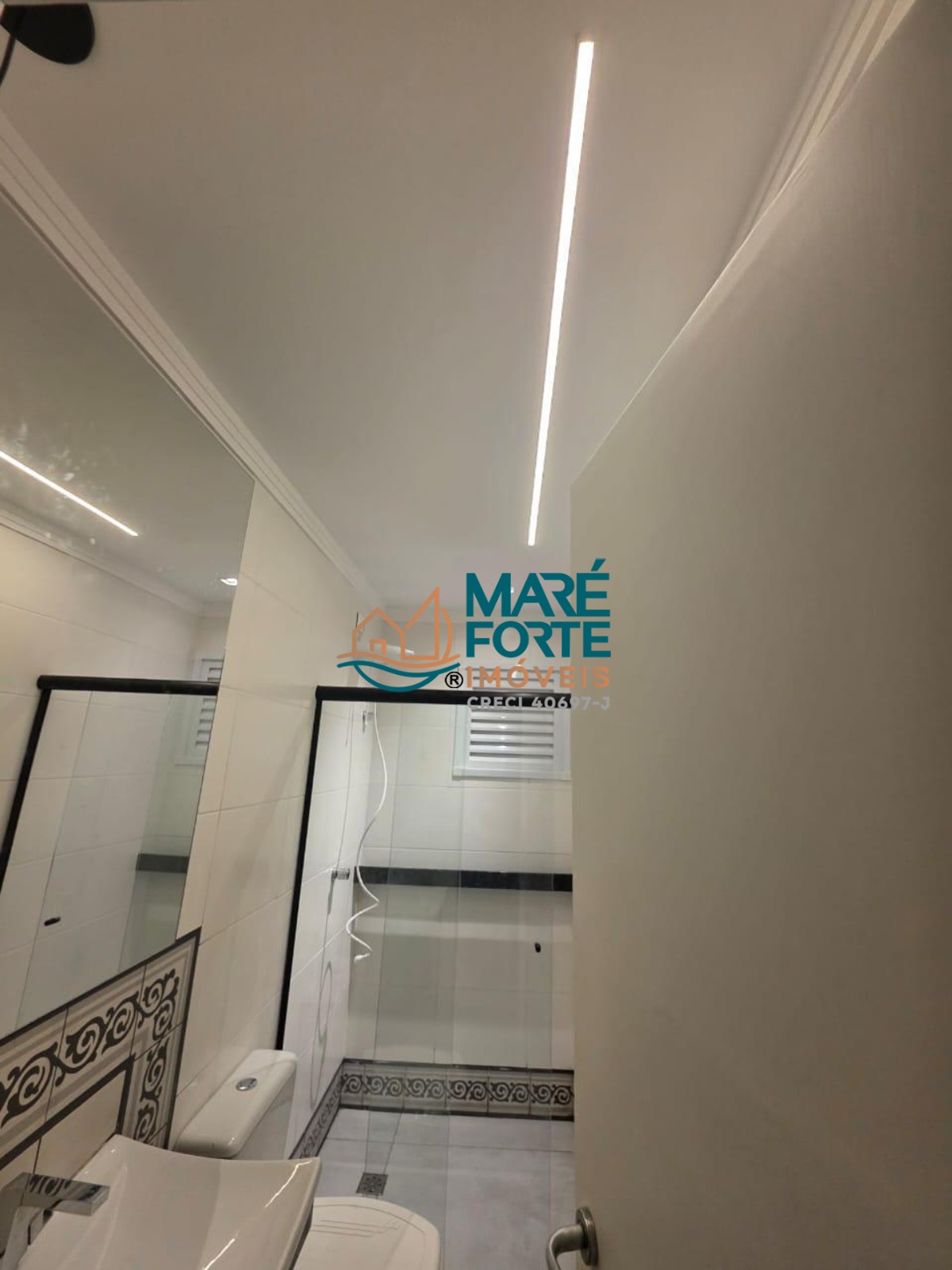 Apartamento, 3 quartos, 176 m² - Foto 6