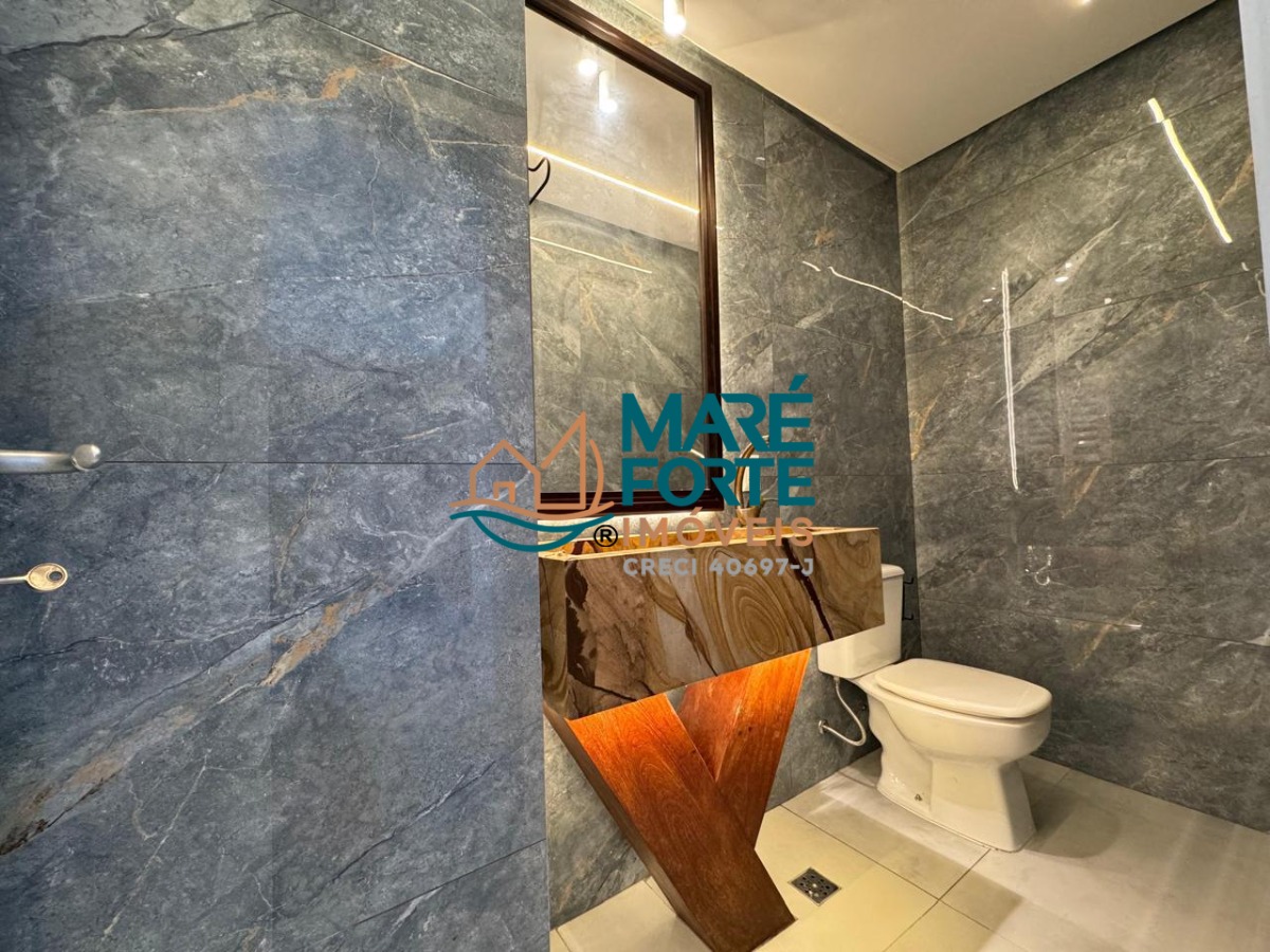 Apartamento, 3 quartos, 176 m² - Foto 12