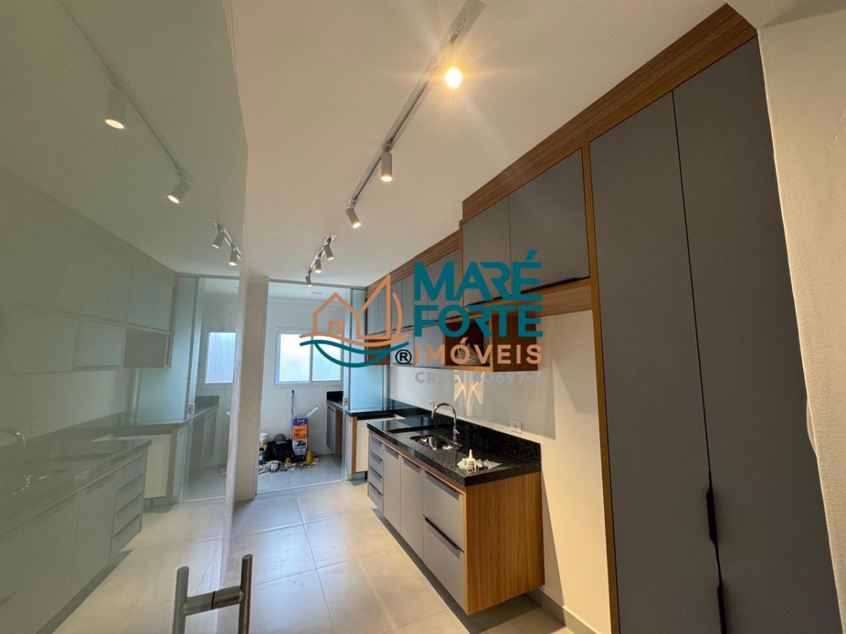 Apartamento, 3 quartos, 176 m² - Foto 10
