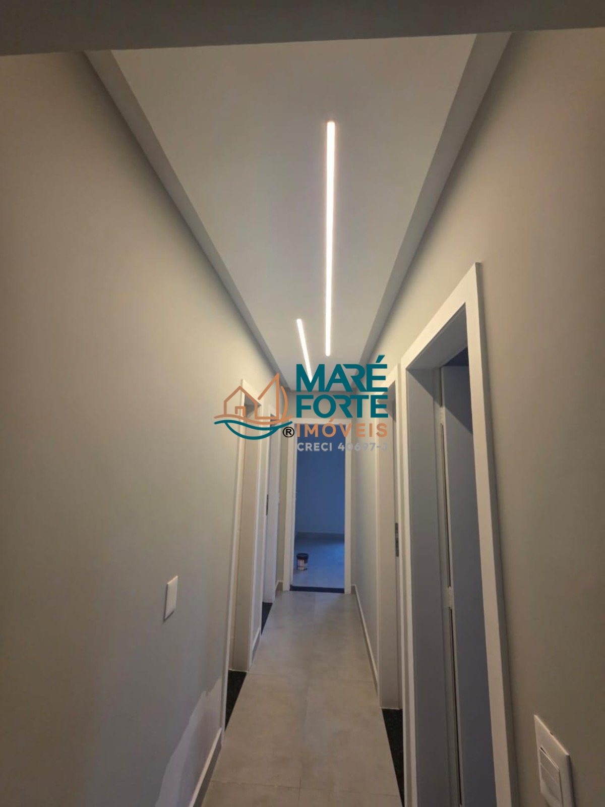 Apartamento, 3 quartos, 176 m² - Foto 3