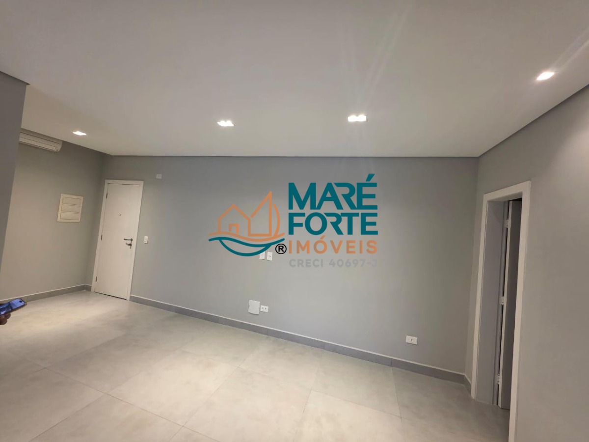 Apartamento, 3 quartos, 176 m² - Foto 2