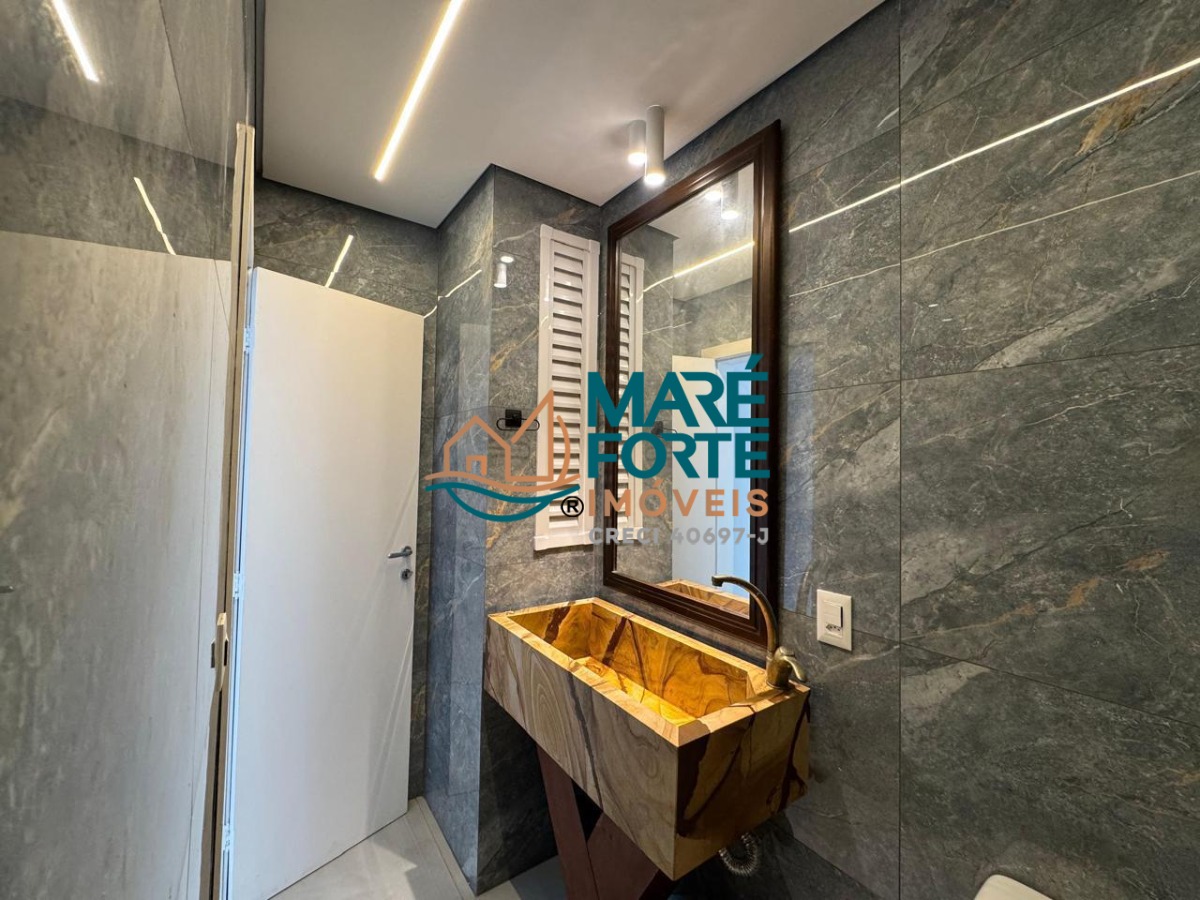 Apartamento, 3 quartos, 176 m² - Foto 13