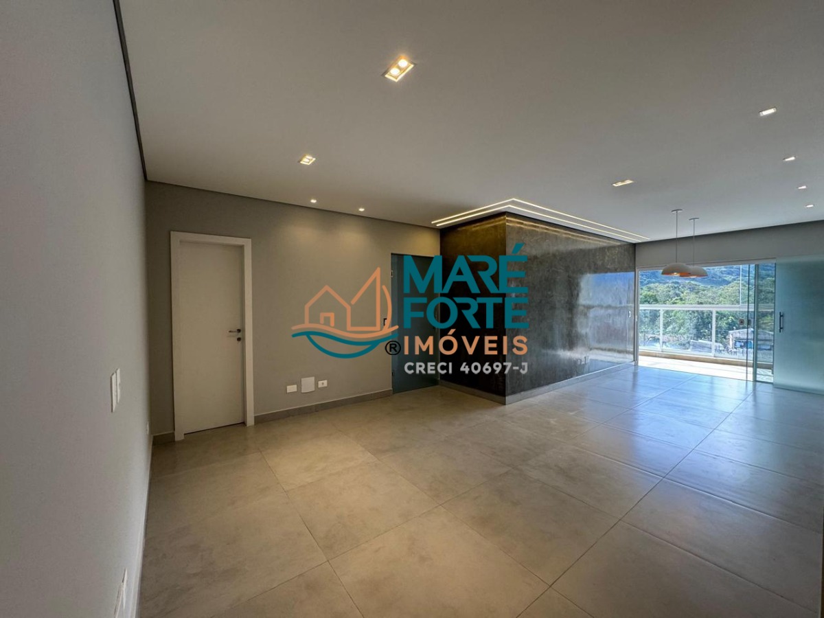 Apartamento, 3 quartos, 176 m² - Foto 11