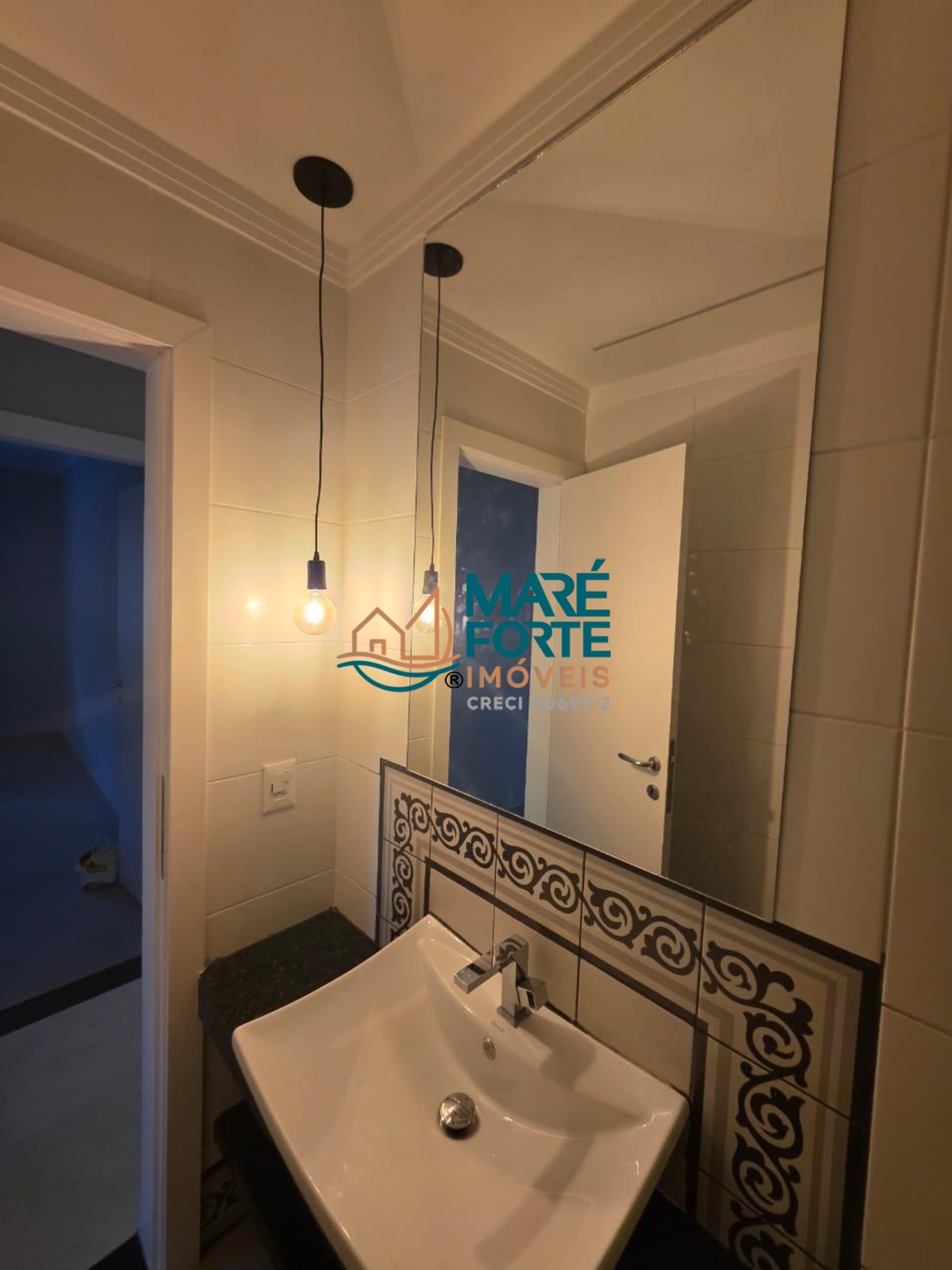 Apartamento, 3 quartos, 176 m² - Foto 4
