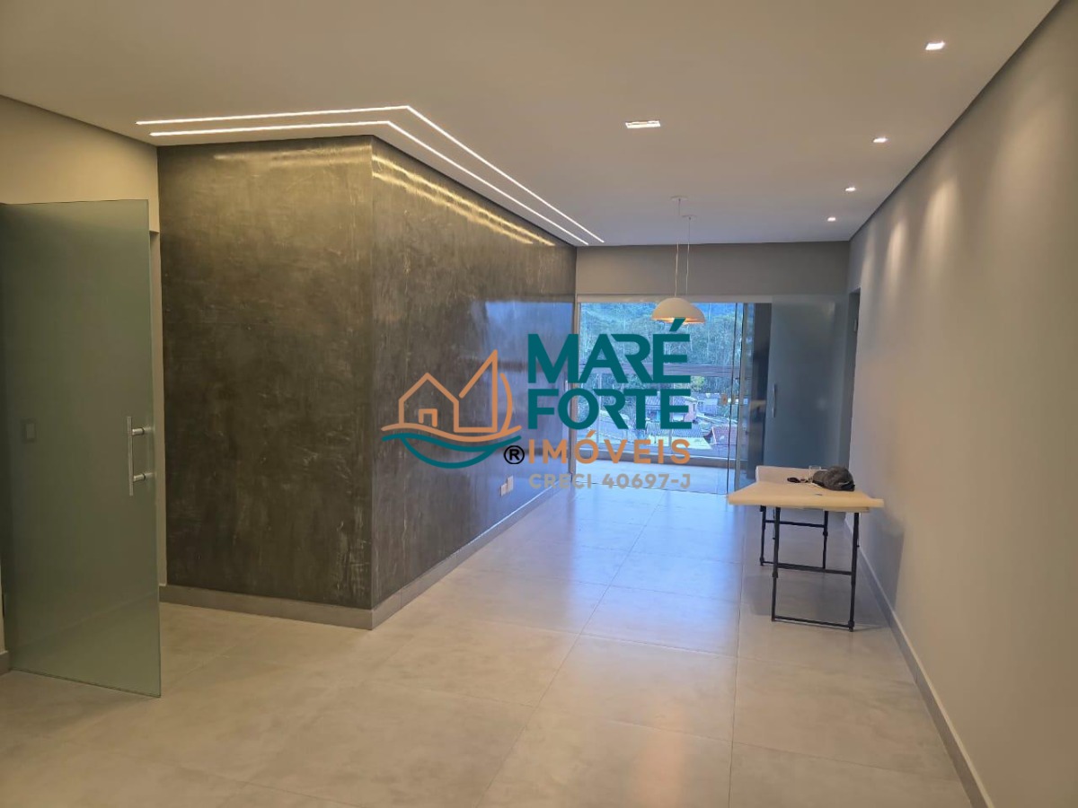 Apartamento, 3 quartos, 176 m² - Foto 5
