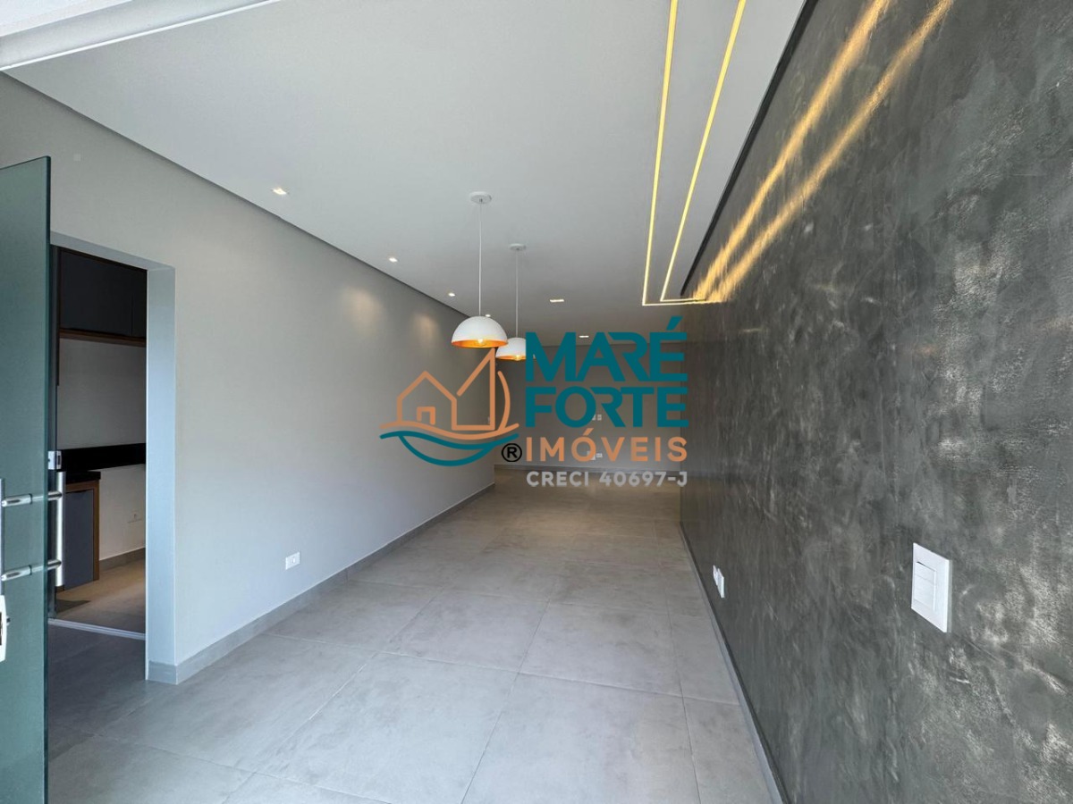Apartamento, 3 quartos, 176 m² - Foto 9