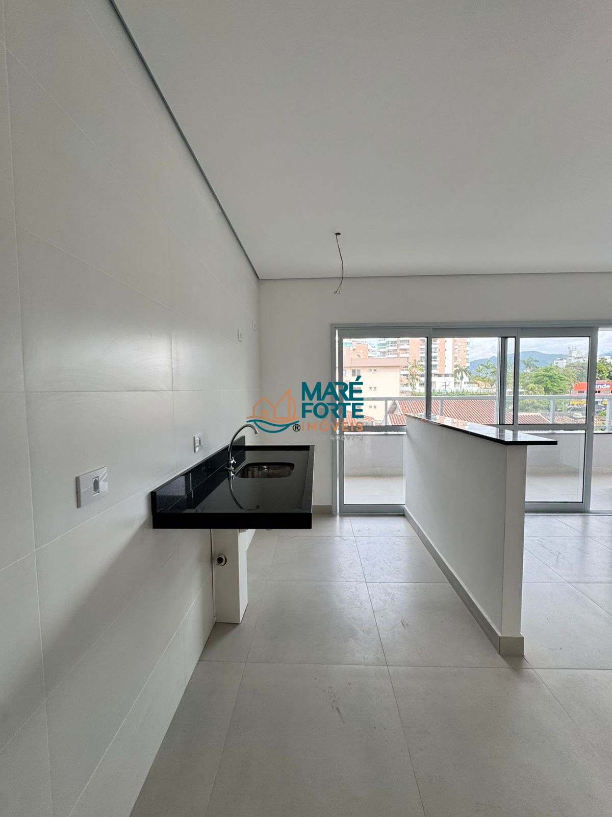 Apartamento, 2 quartos, 80 m² - Foto 17