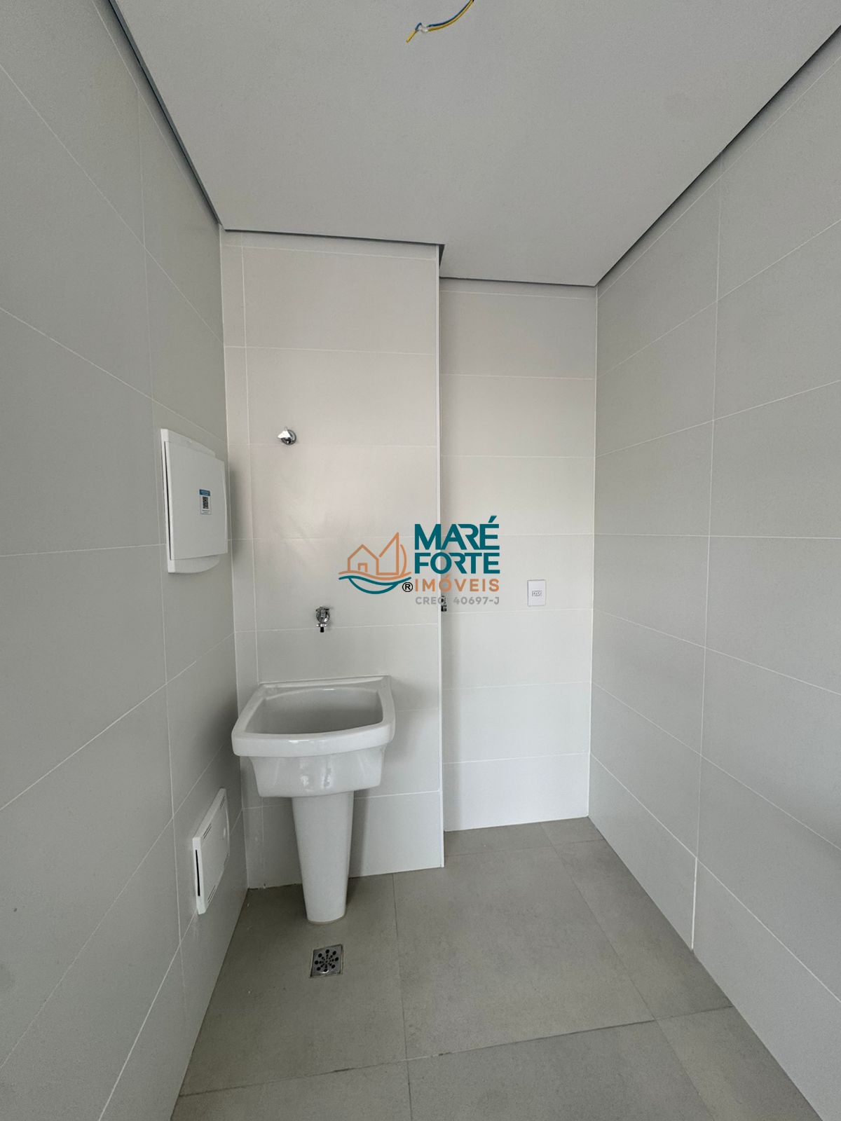 Apartamento, 2 quartos, 80 m² - Foto 24