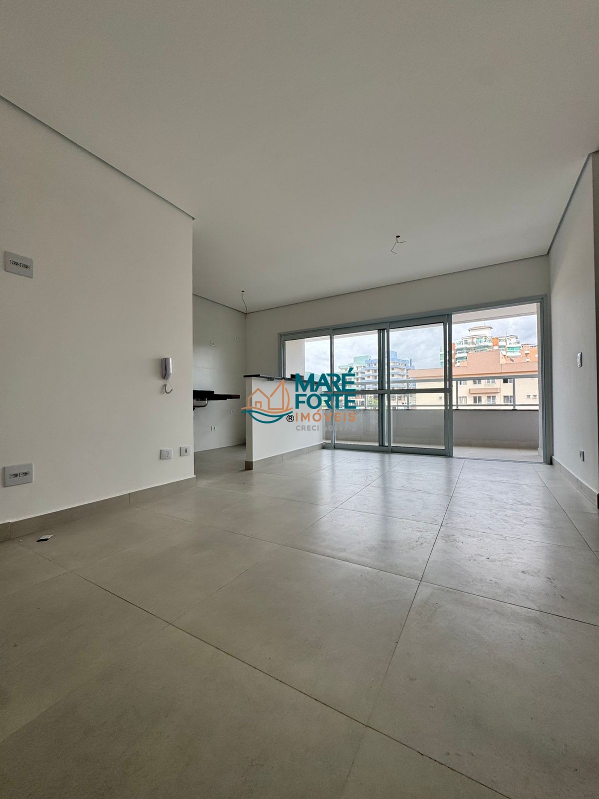 Apartamento, 2 quartos, 80 m² - Foto 13