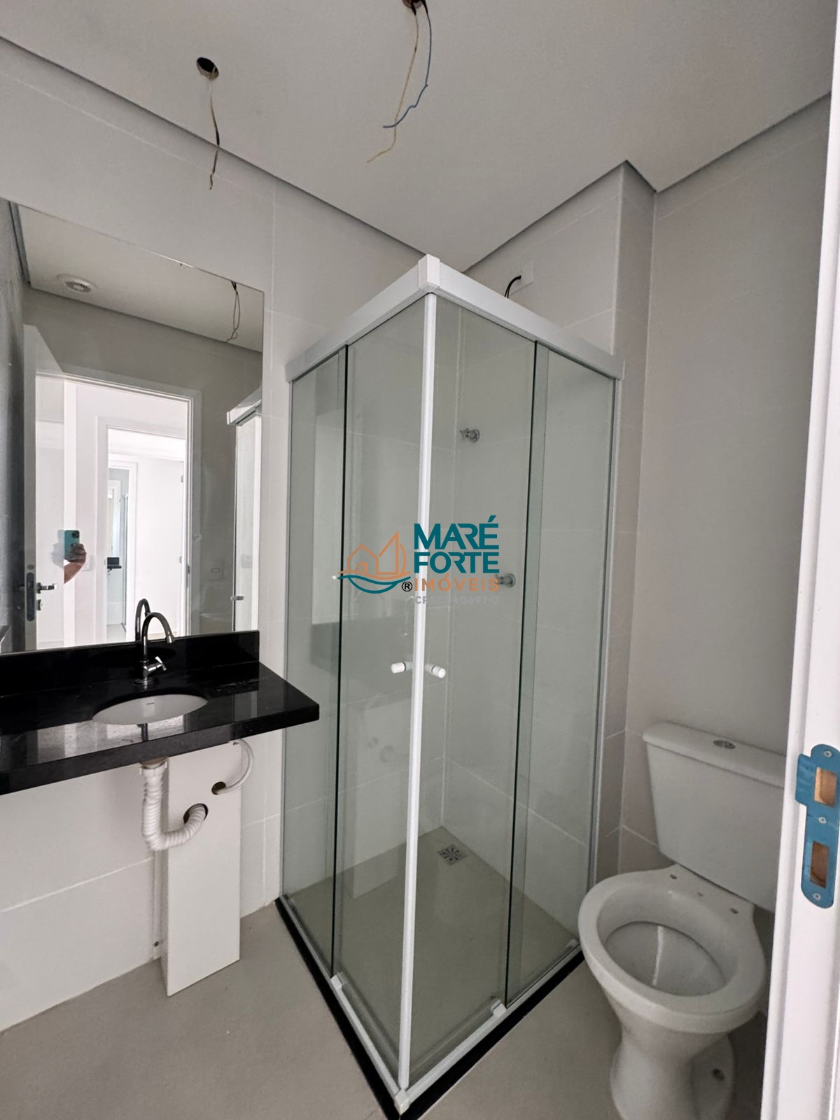 Apartamento, 2 quartos, 80 m² - Foto 19