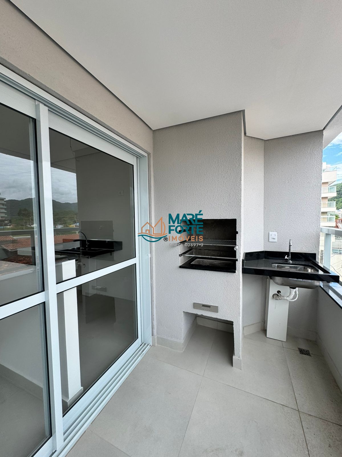 Apartamento, 2 quartos, 80 m² - Foto 23