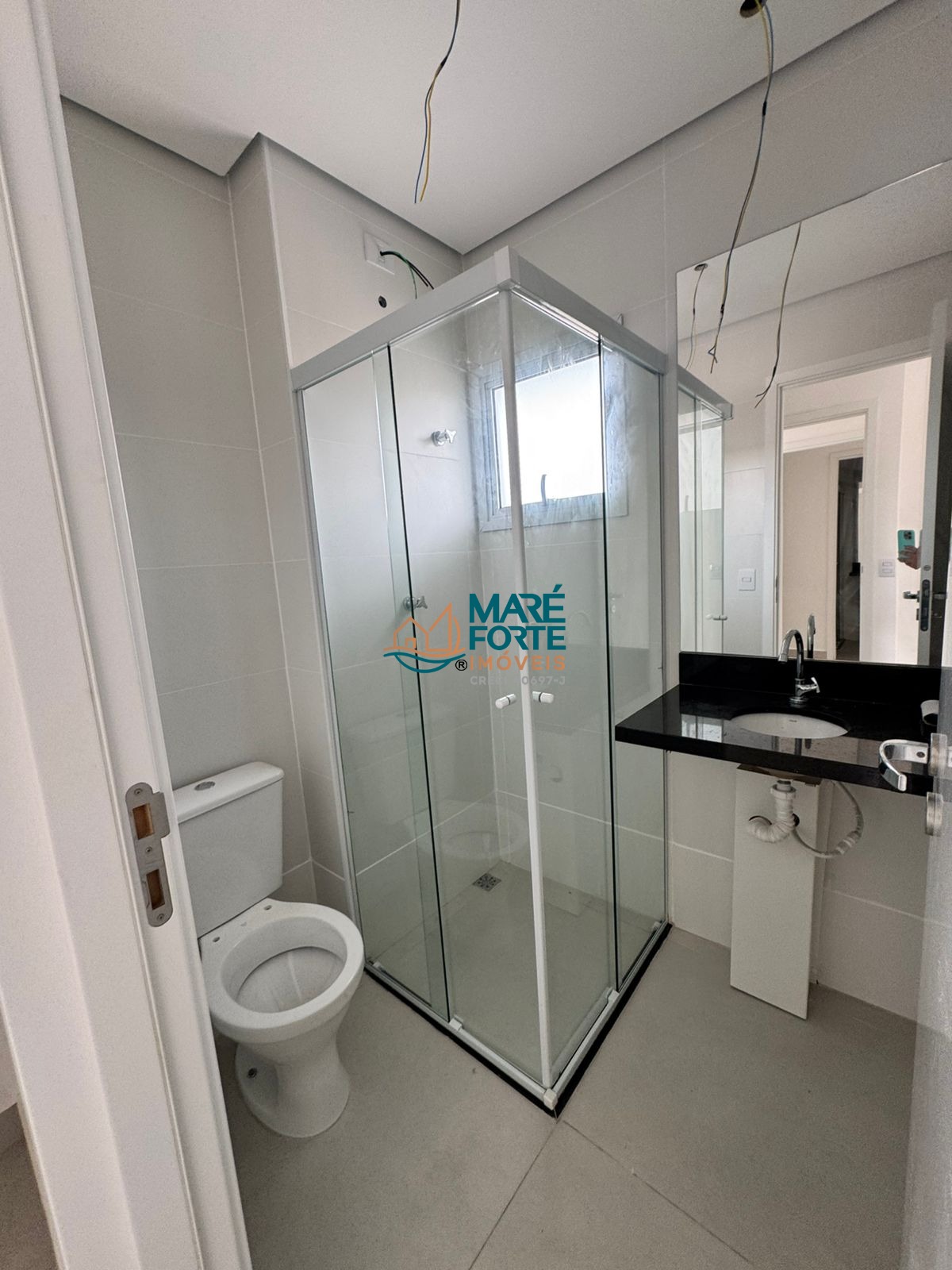 Apartamento, 2 quartos, 80 m² - Foto 22