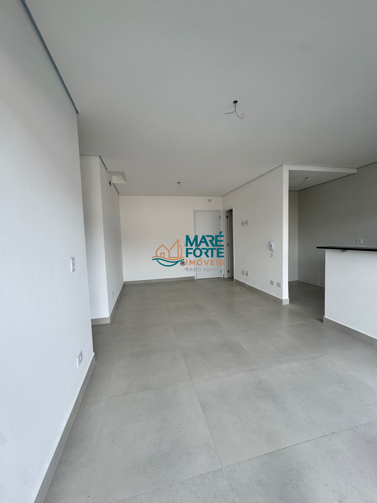 Apartamento, 2 quartos, 80 m² - Foto 16