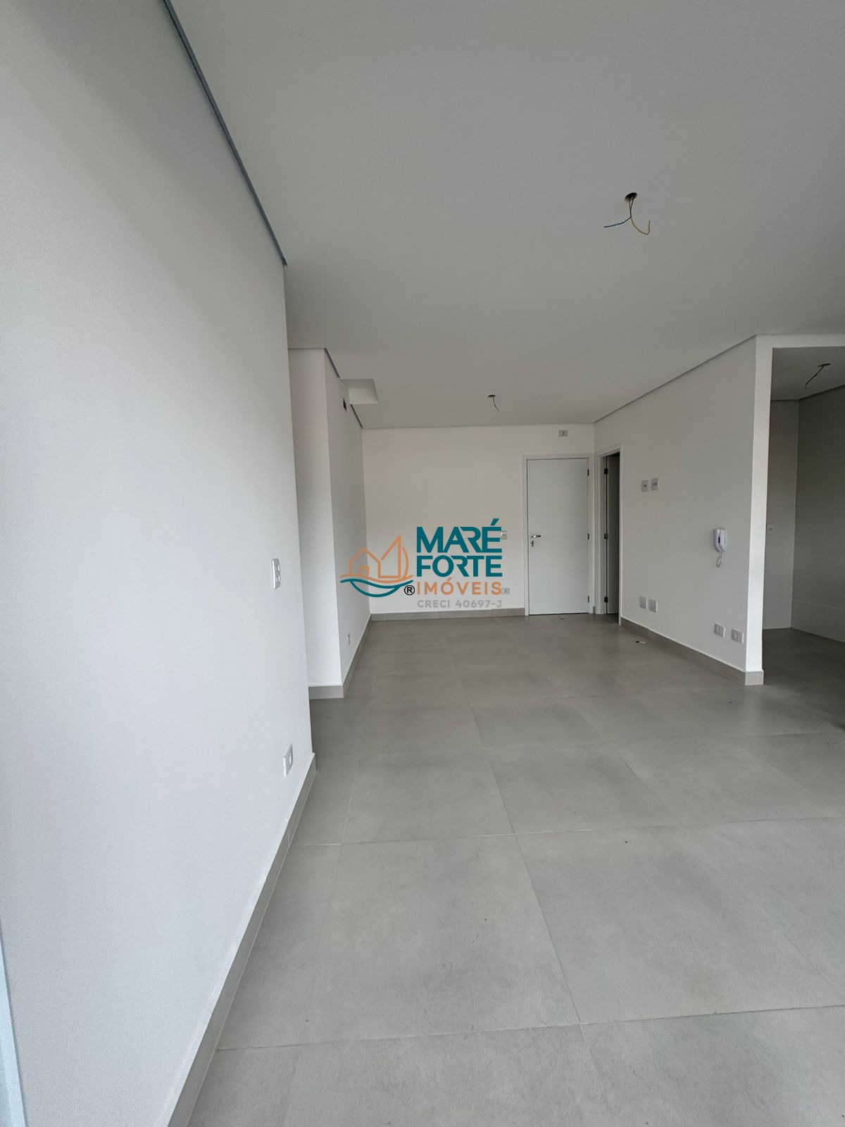 Apartamento, 2 quartos, 80 m² - Foto 15