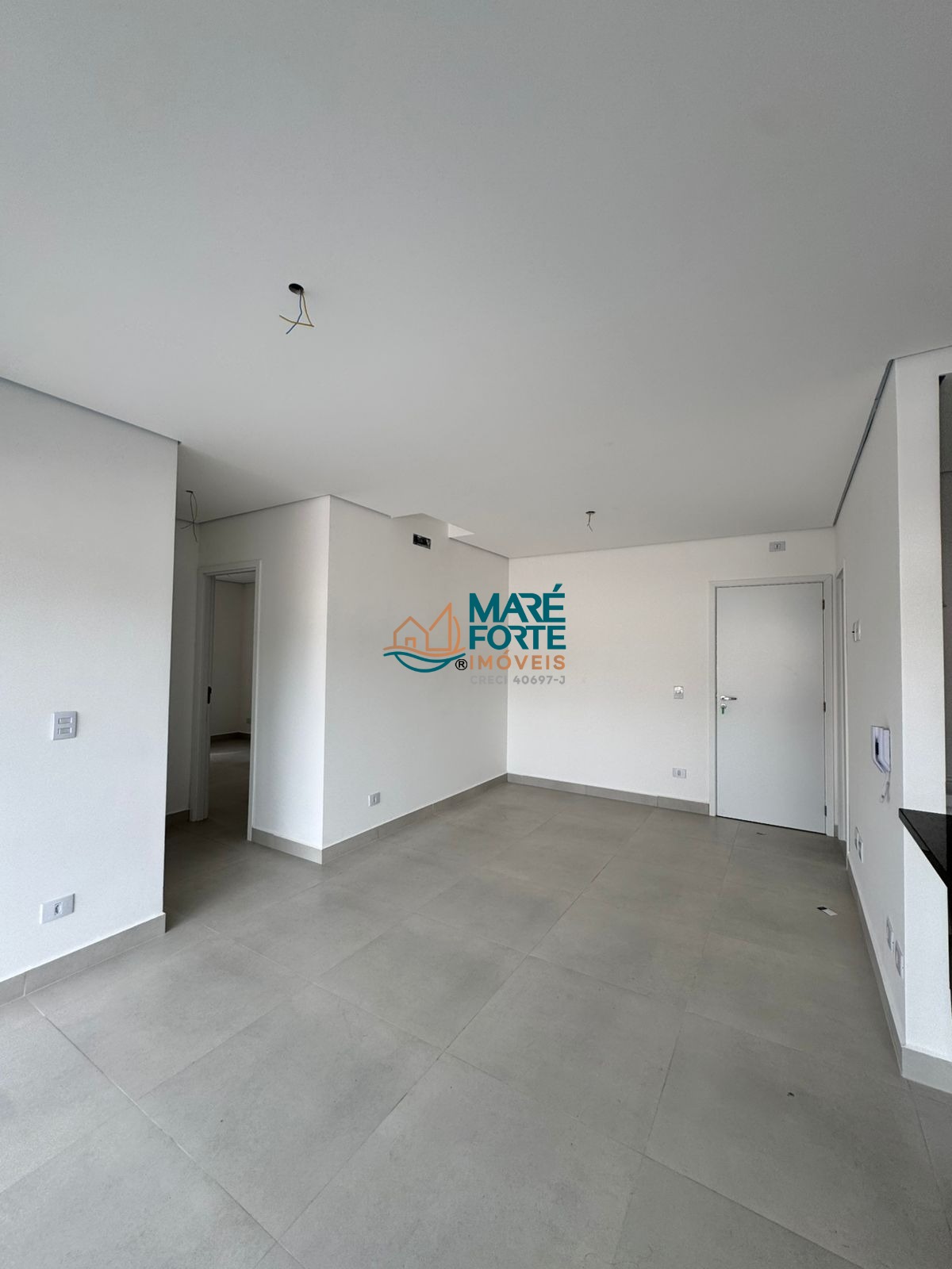 Apartamento, 2 quartos, 80 m² - Foto 14