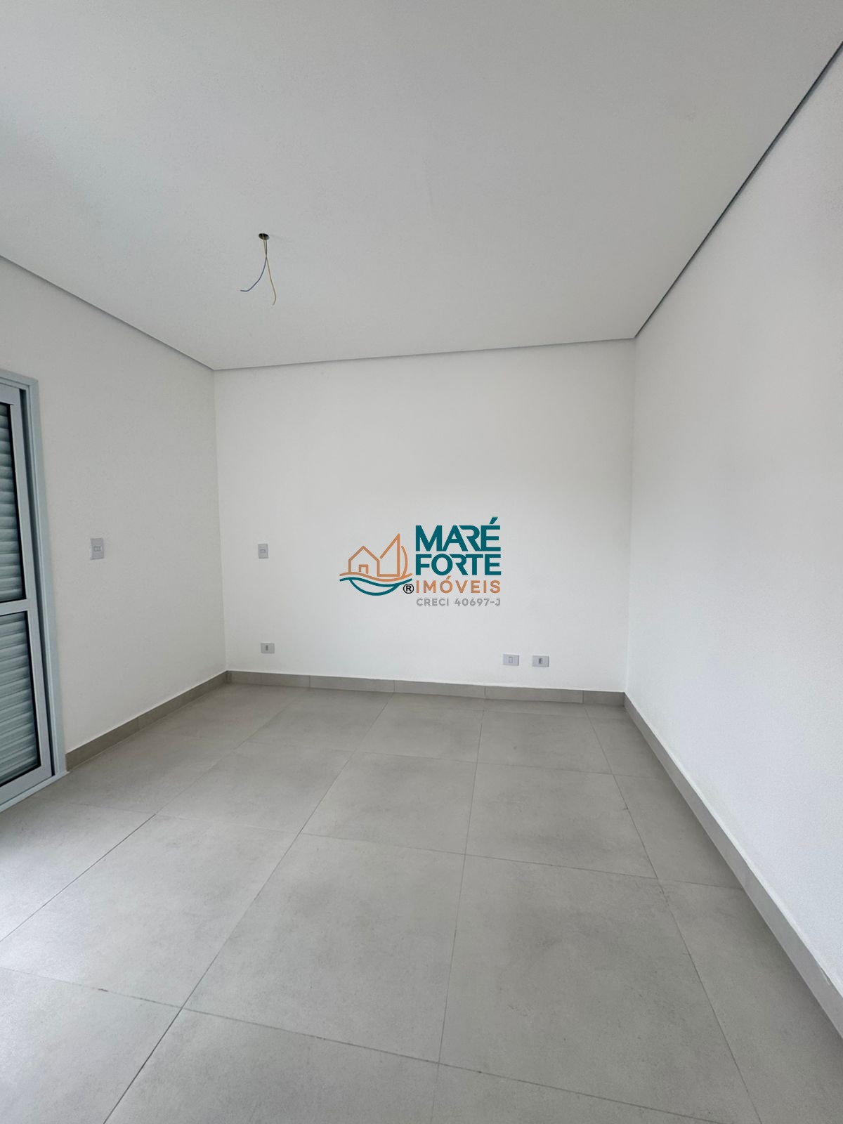 Apartamento, 2 quartos, 80 m² - Foto 21