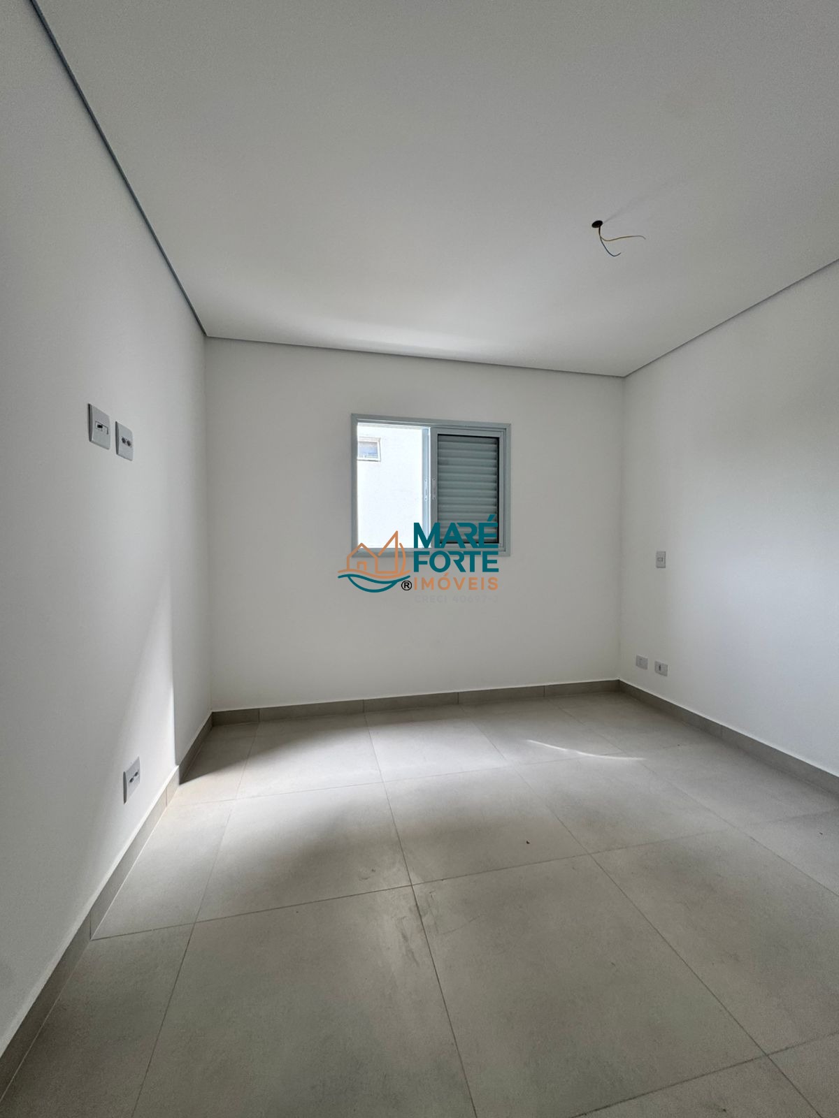 Apartamento, 2 quartos, 80 m² - Foto 20