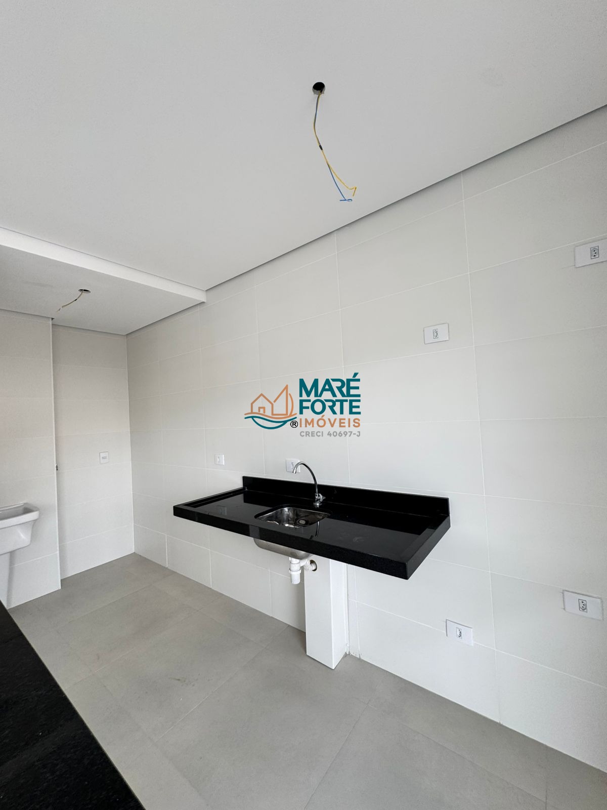 Apartamento, 2 quartos, 80 m² - Foto 18
