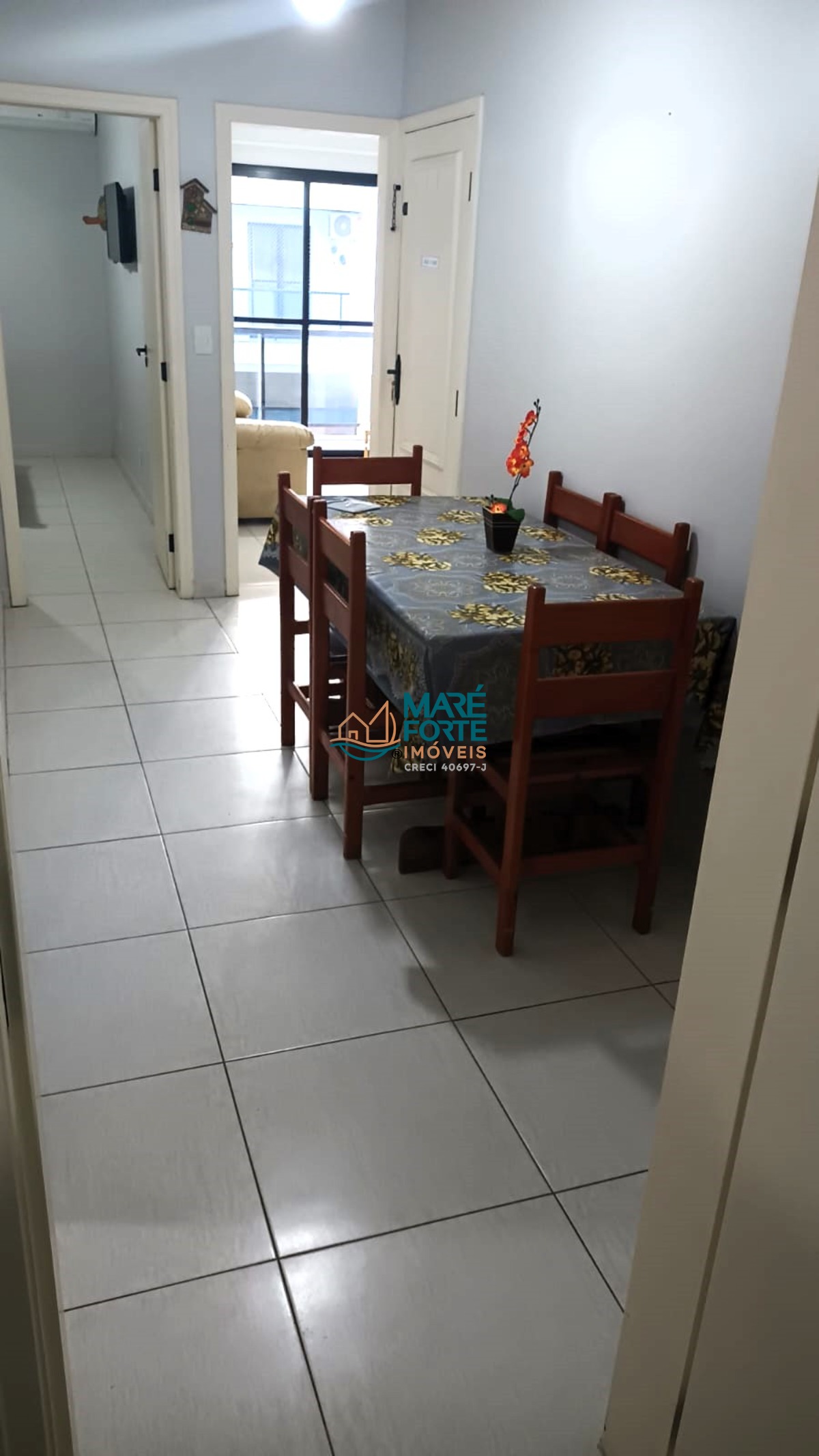 Apartamento, 2 quartos, 70 m² - Foto 4
