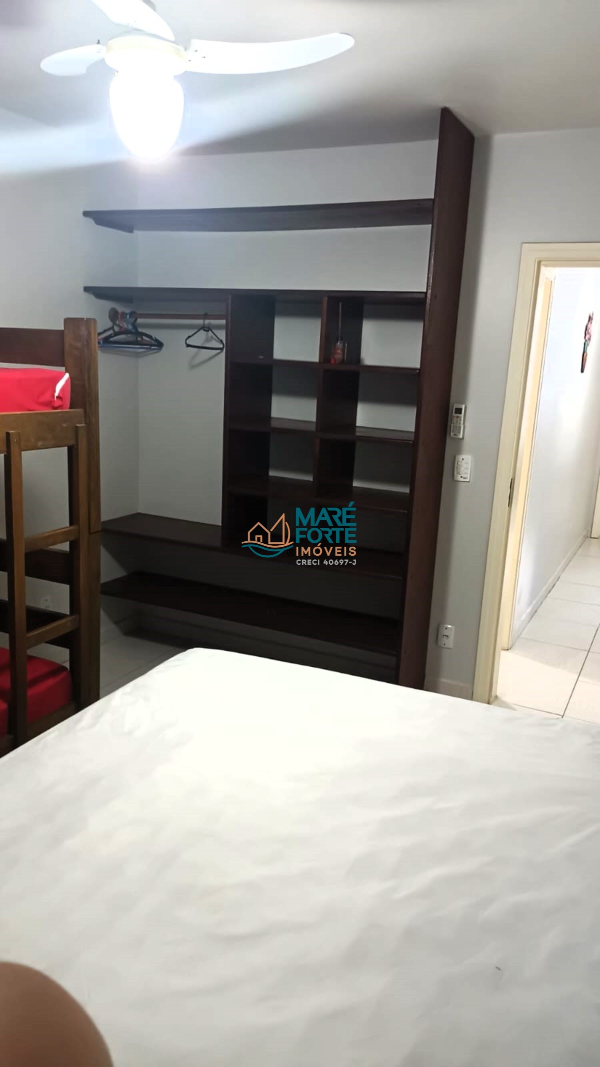 Apartamento, 2 quartos, 70 m² - Foto 11