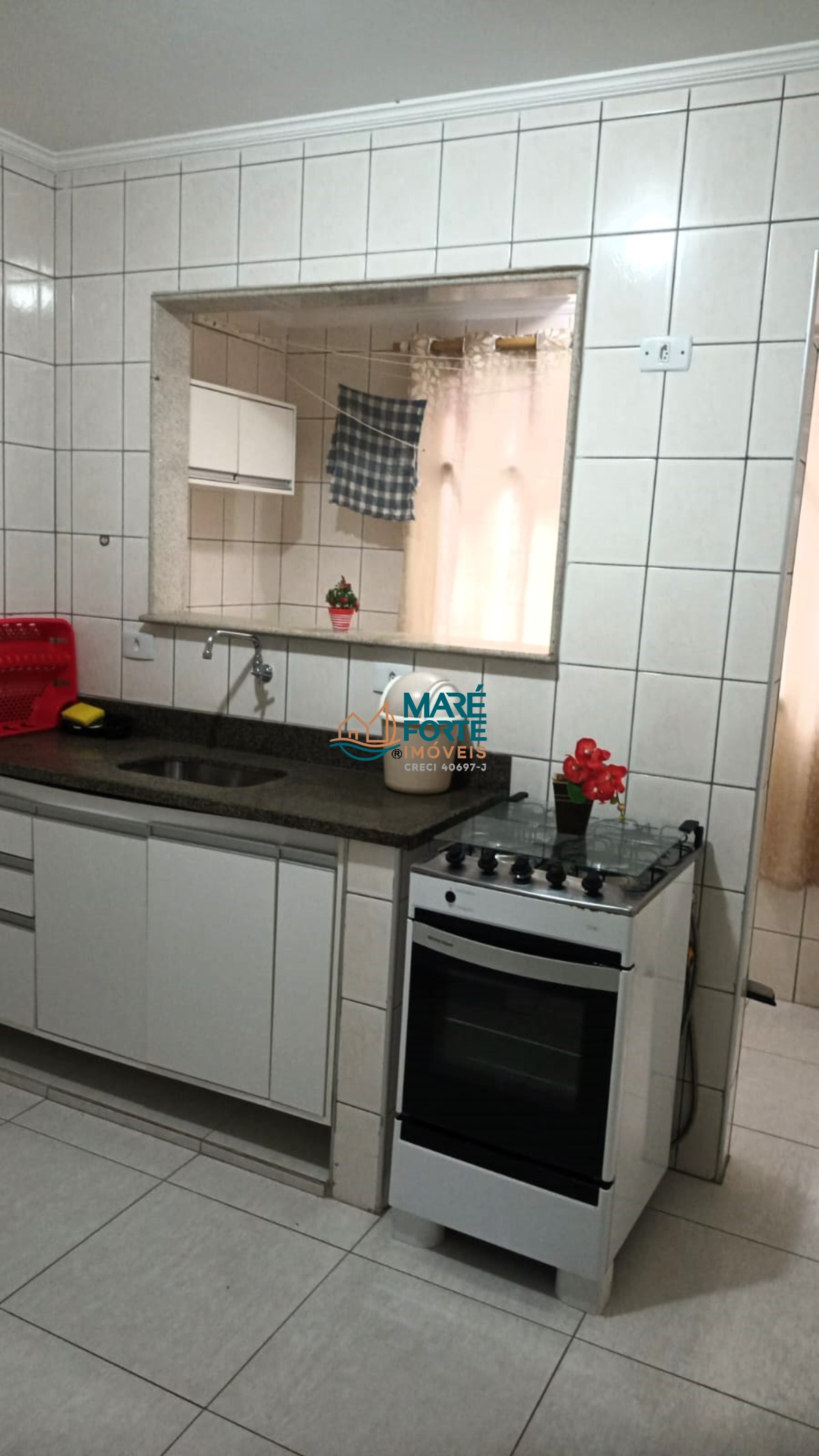Apartamento, 2 quartos, 70 m² - Foto 18