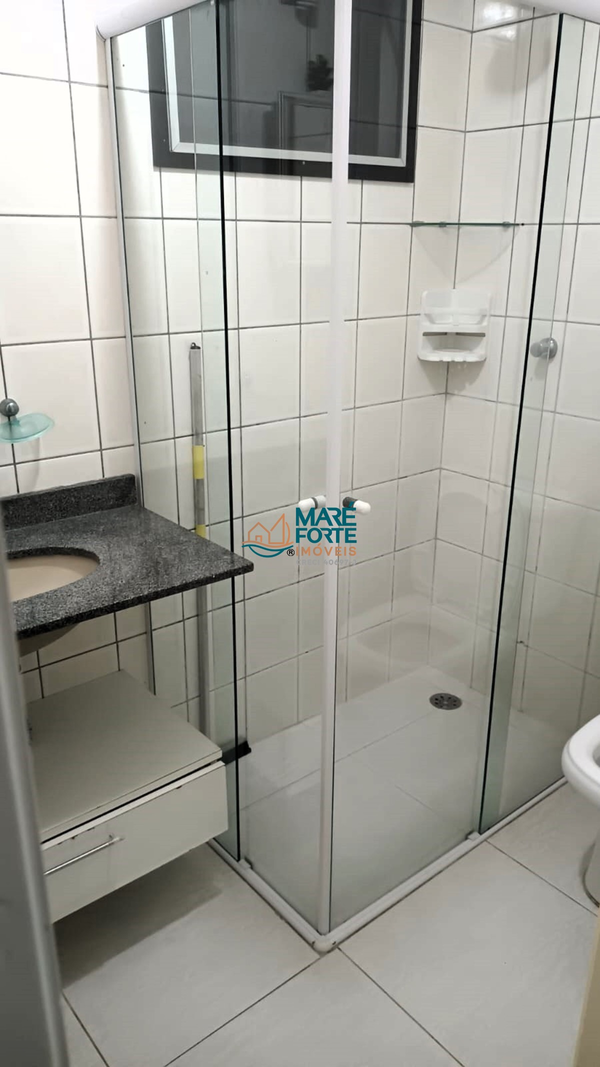 Apartamento, 2 quartos, 70 m² - Foto 13