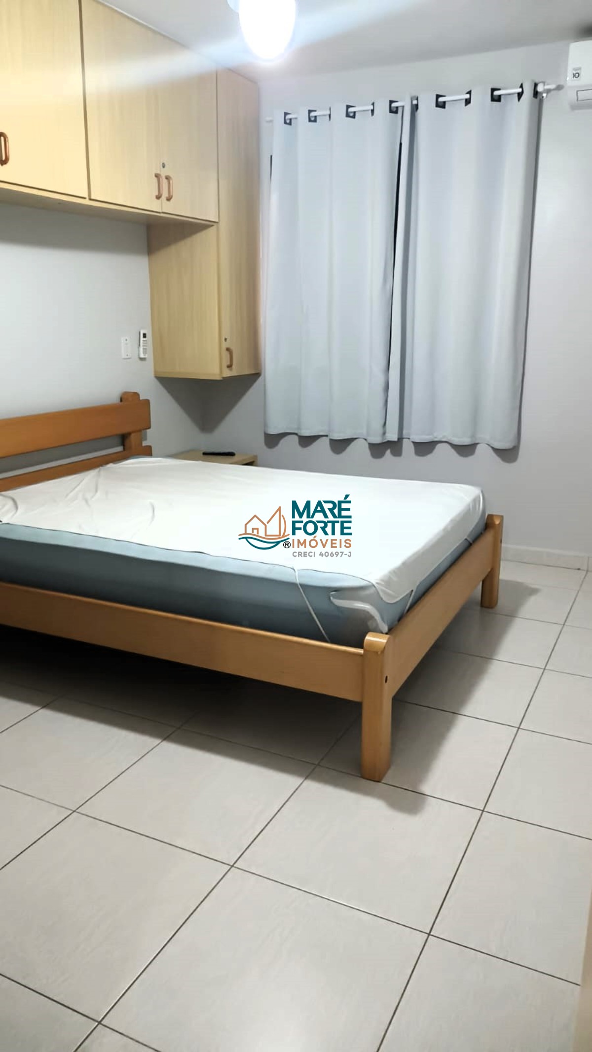 Apartamento, 2 quartos, 70 m² - Foto 7