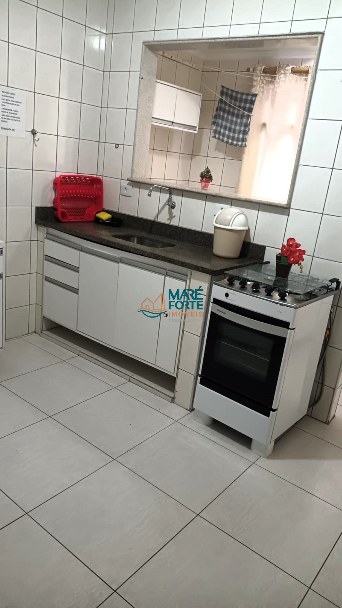 Apartamento, 2 quartos, 70 m² - Foto 19