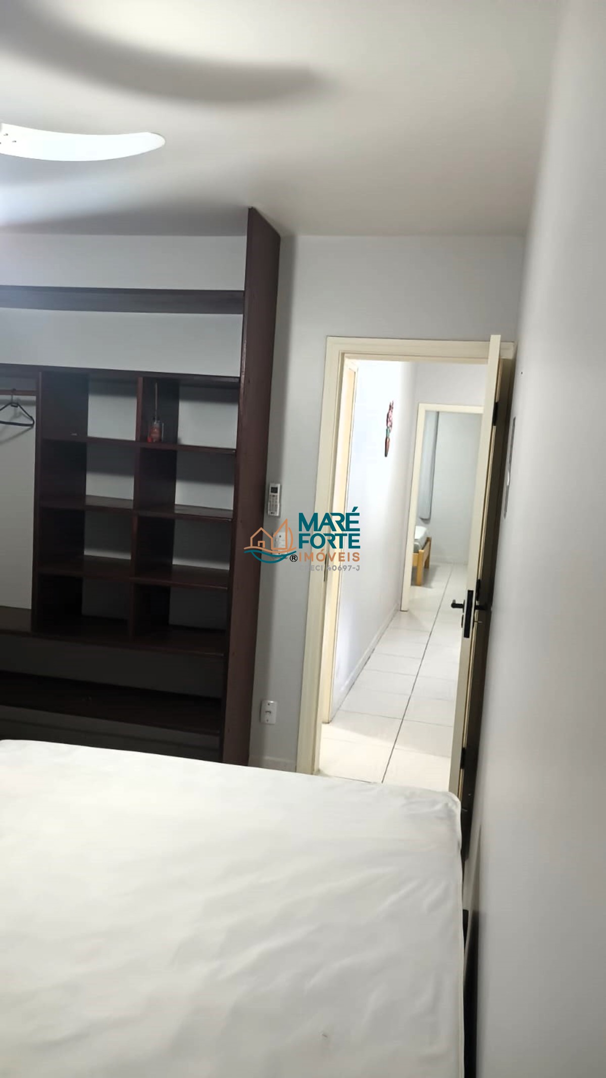 Apartamento, 2 quartos, 70 m² - Foto 15