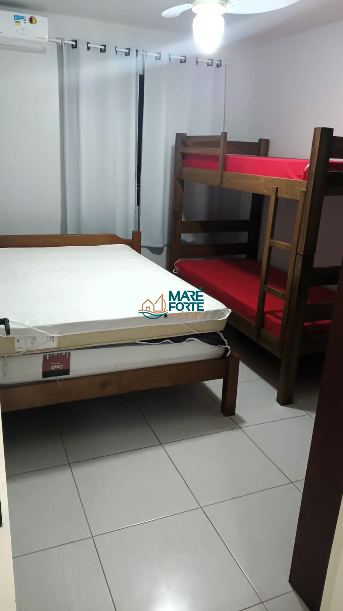 Apartamento, 2 quartos, 70 m² - Foto 10