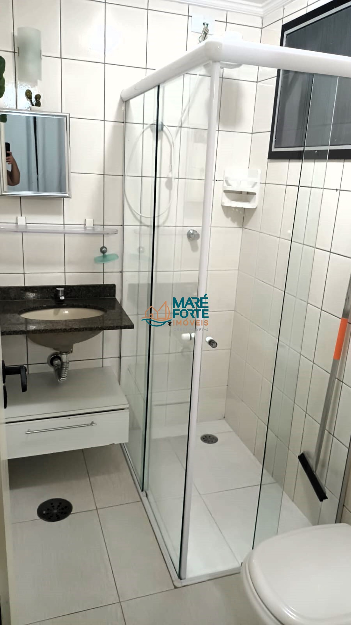 Apartamento, 2 quartos, 70 m² - Foto 6