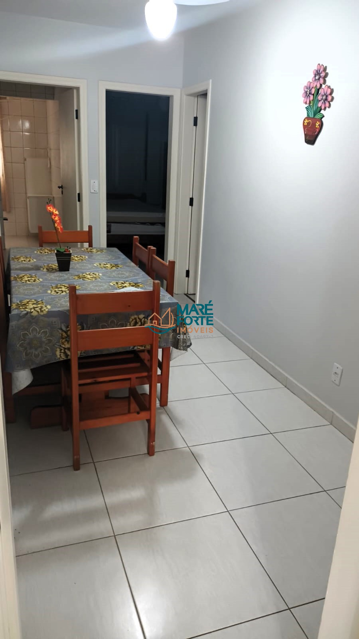 Apartamento, 2 quartos, 70 m² - Foto 5