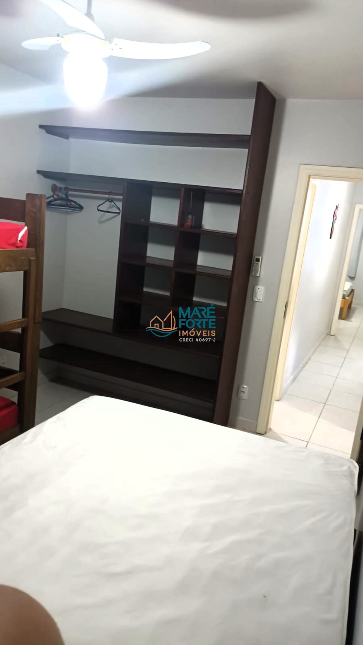 Apartamento, 2 quartos, 70 m² - Foto 14