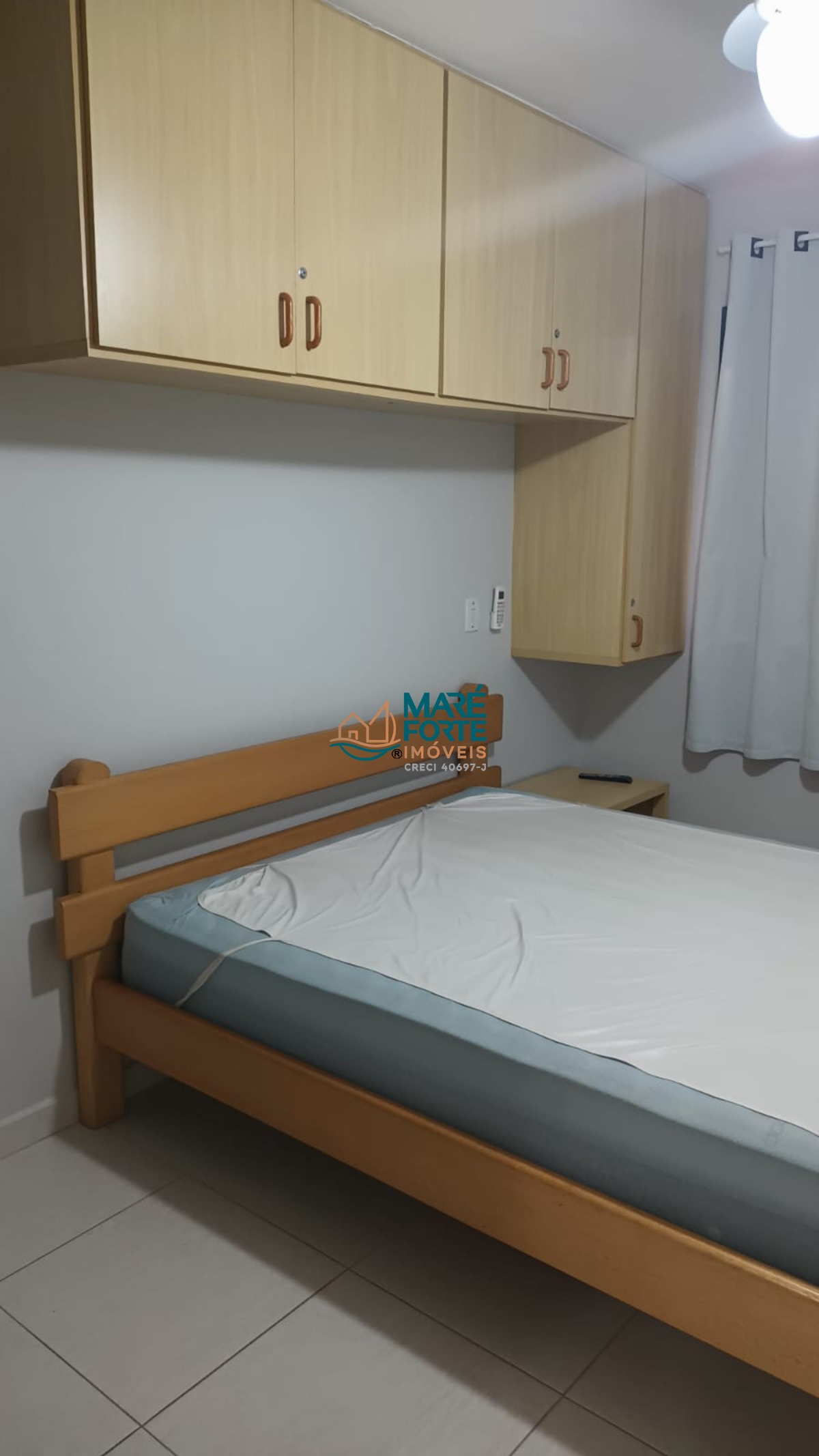Apartamento, 2 quartos, 70 m² - Foto 9
