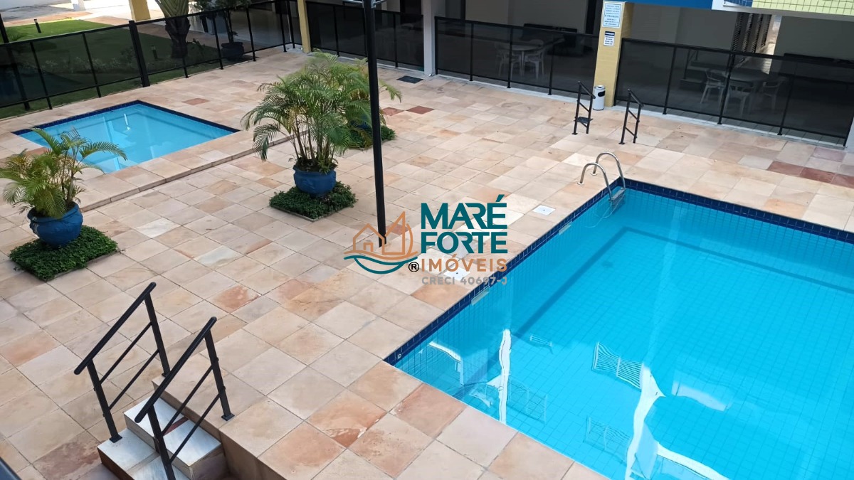 Apartamento, 2 quartos, 70 m² - Foto 21