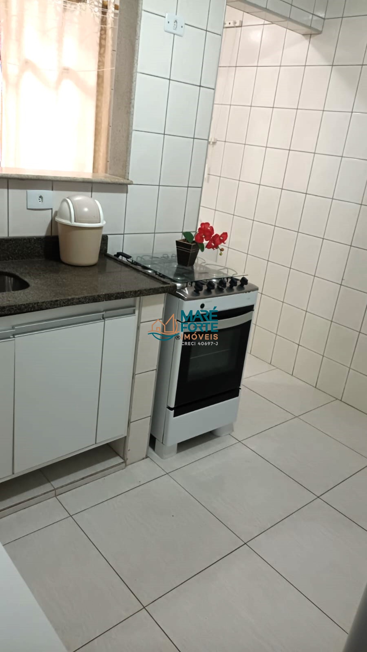 Apartamento, 2 quartos, 70 m² - Foto 17