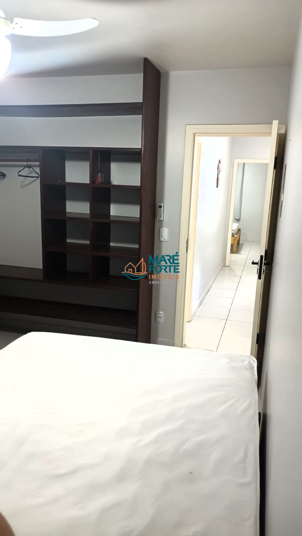 Apartamento, 2 quartos, 70 m² - Foto 12