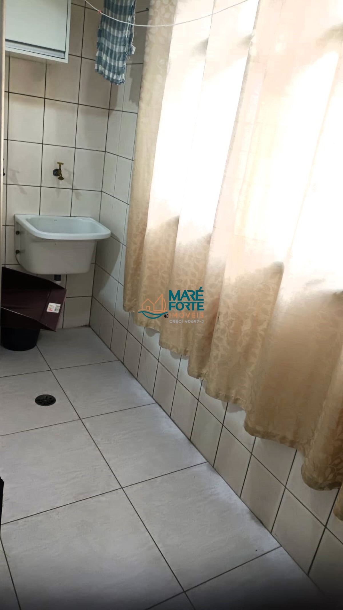 Apartamento, 2 quartos, 70 m² - Foto 20