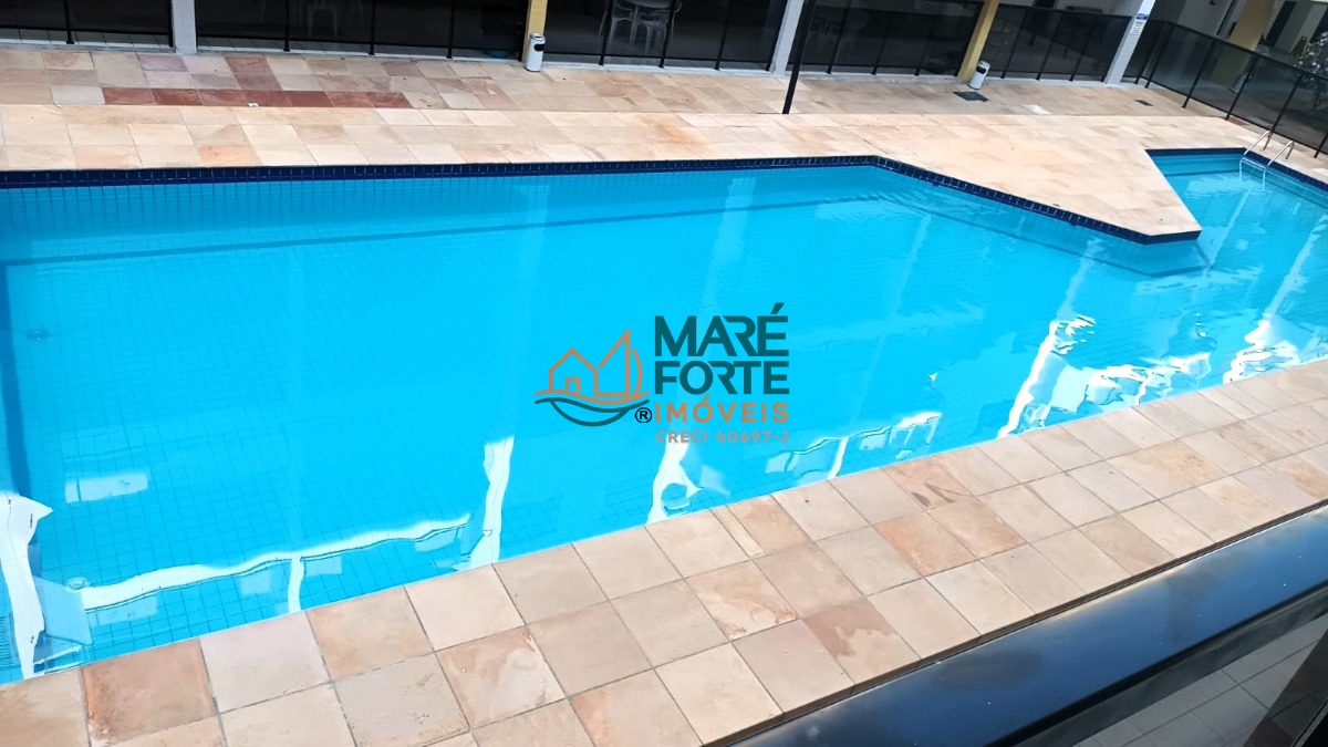 Apartamento, 2 quartos, 70 m² - Foto 22