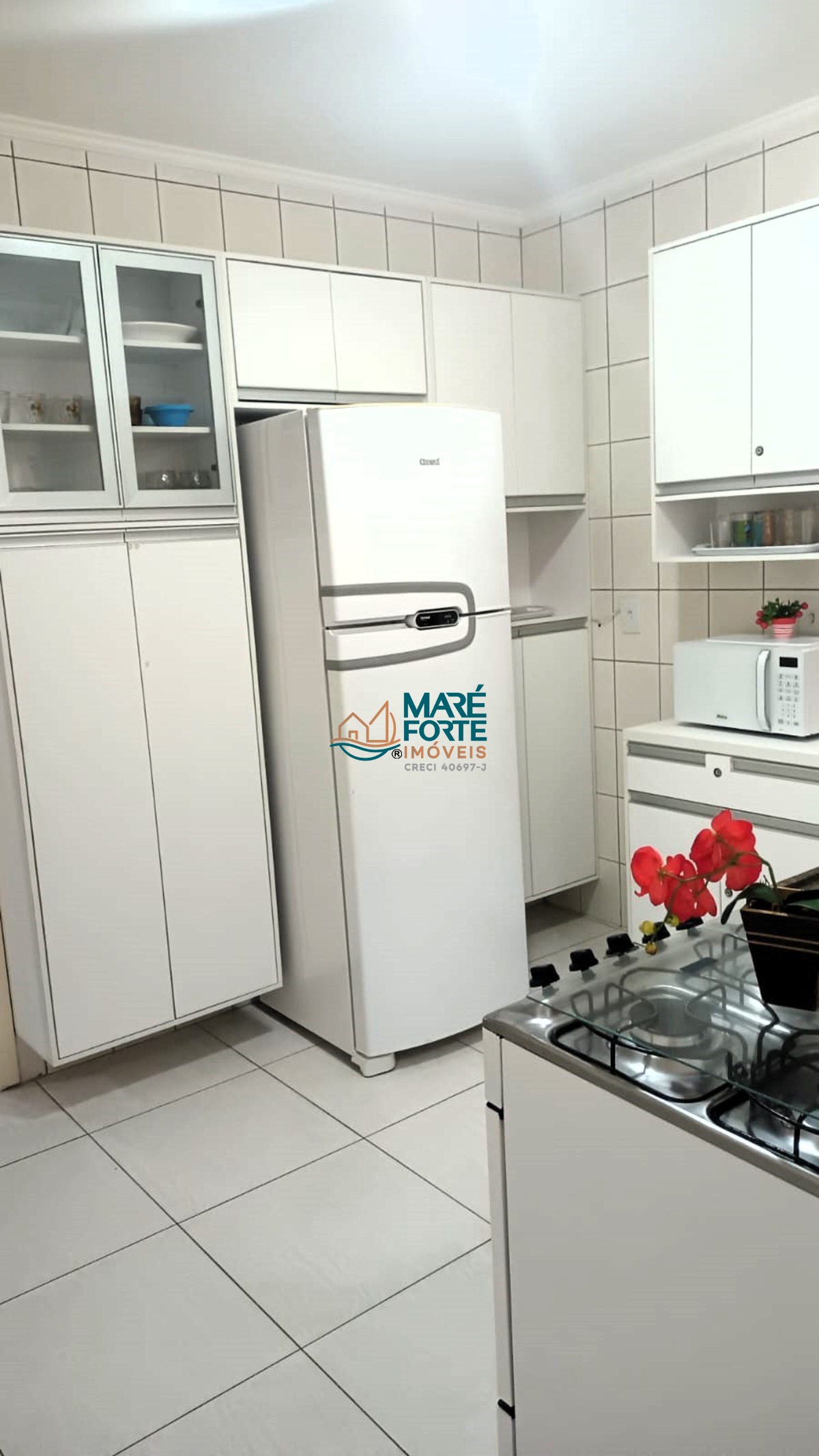 Apartamento, 2 quartos, 70 m² - Foto 16