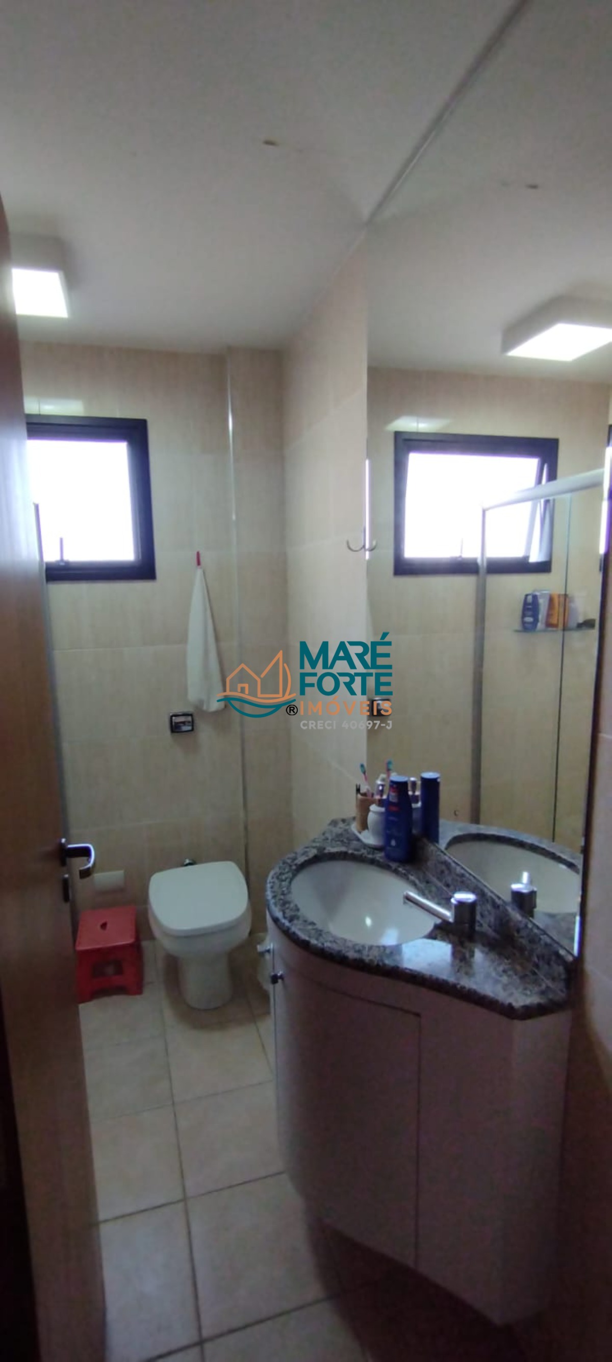 Apartamento, 2 quartos, 82 m² - Foto 6